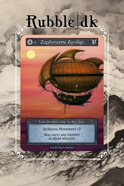 プロモカード【Spellslinger （Foil）】 SORCERY TCG プロモカード【Spellslinger （Foil）】 SORCERY TCG プロモ
